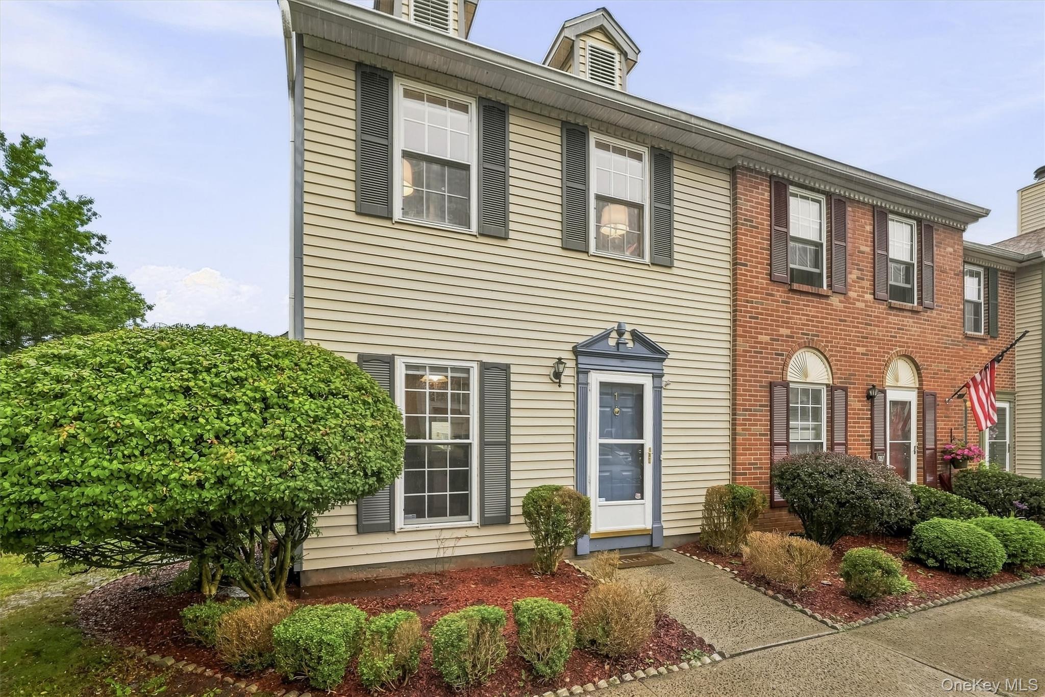 1 Goldsmith Court – For Sale