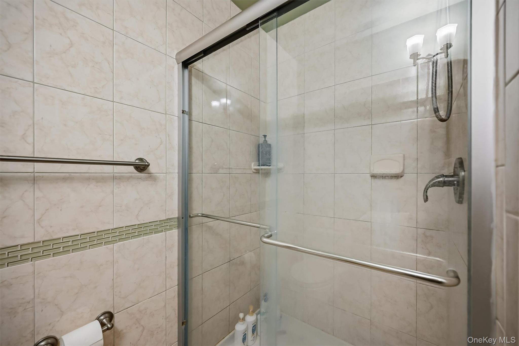 1 Goldsmith Court – For Sale photo 19