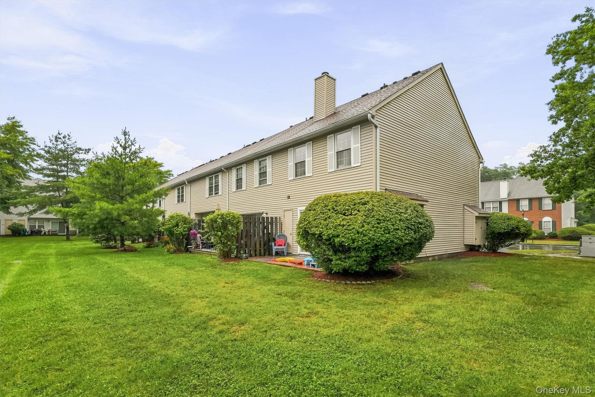 1 Goldsmith Court – For Sale photo 29