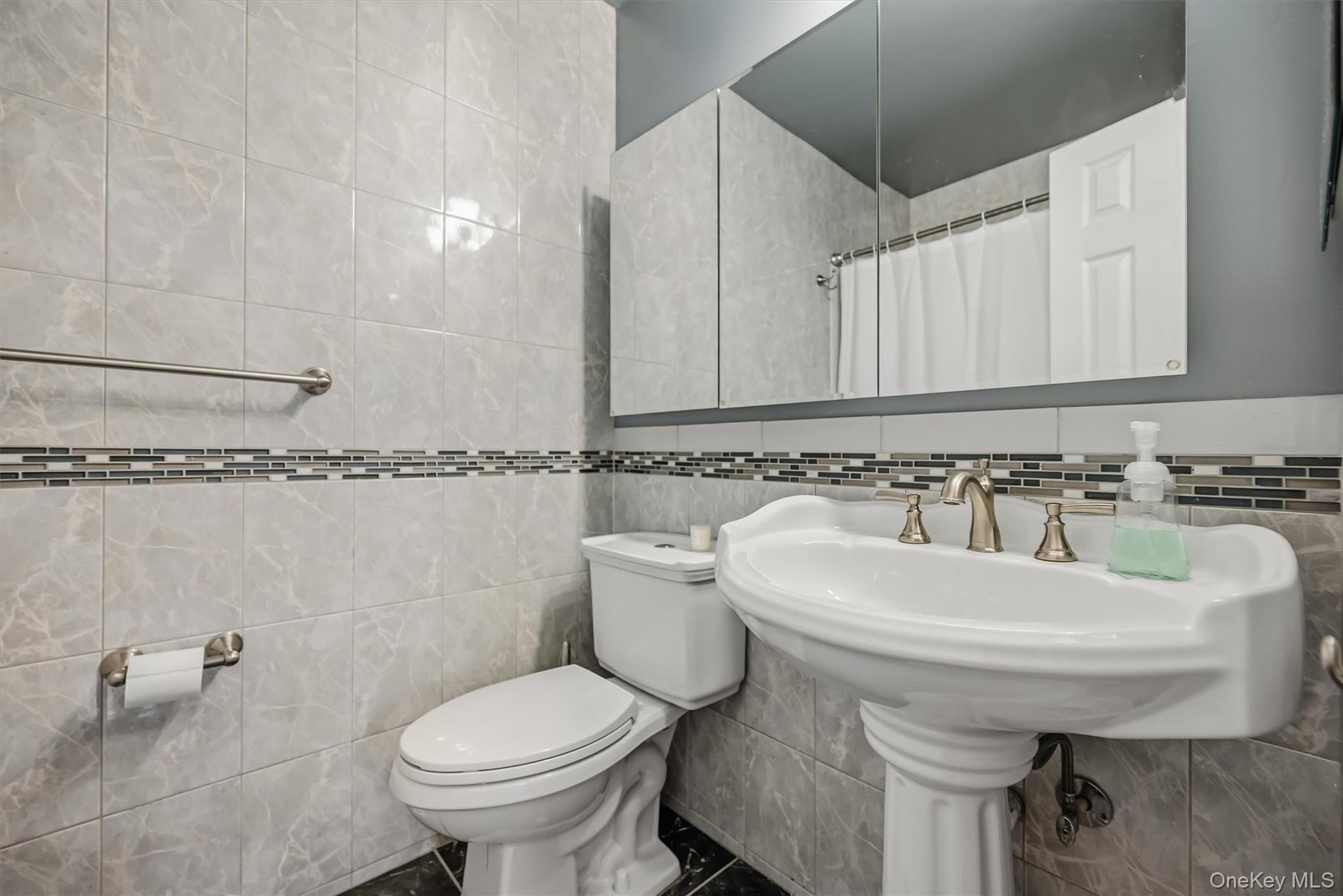 1 Goldsmith Court – For Sale photo 22