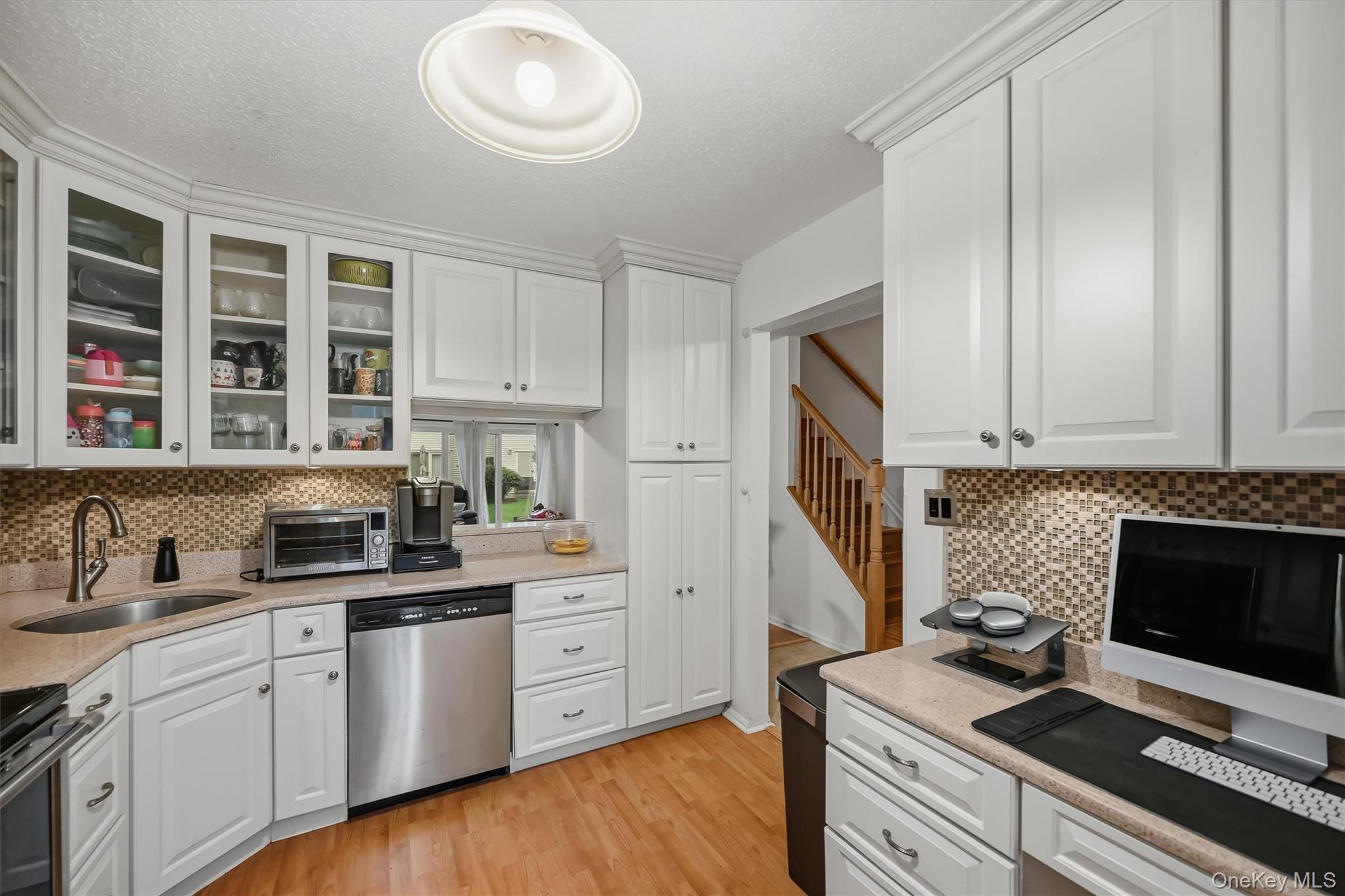 1 Goldsmith Court – For Sale photo 6