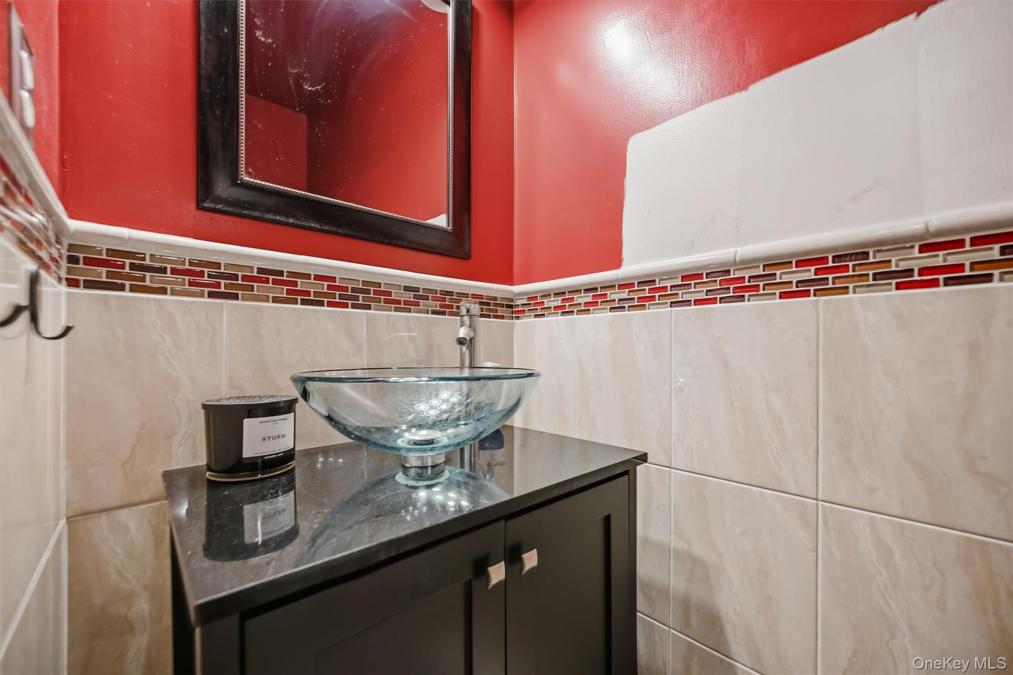 1 Goldsmith Court – For Sale photo 13