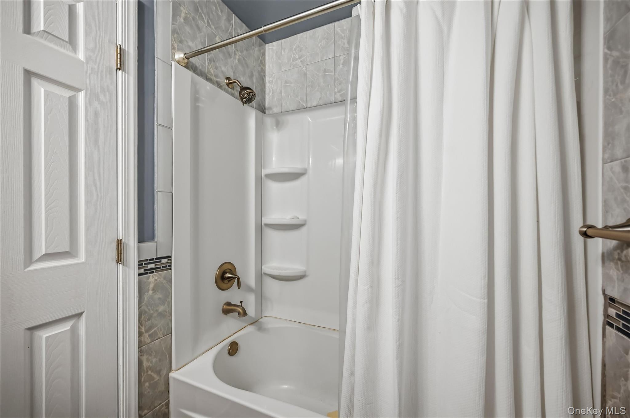 1 Goldsmith Court – For Sale photo 23
