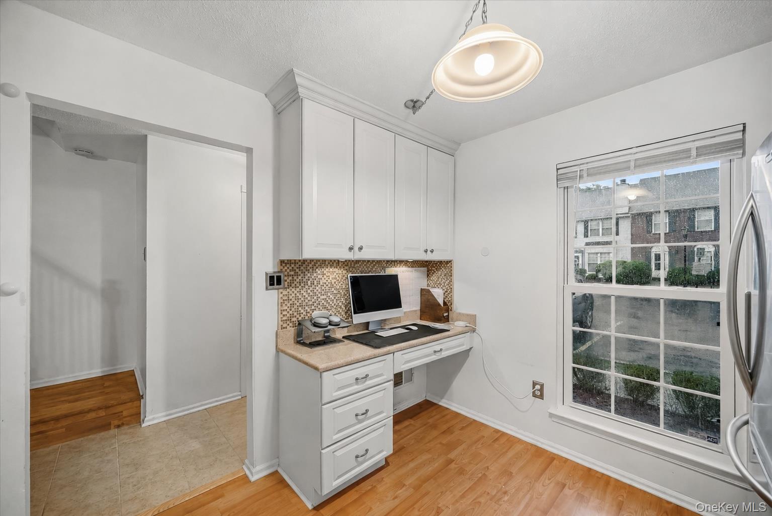1 Goldsmith Court – For Sale photo 7