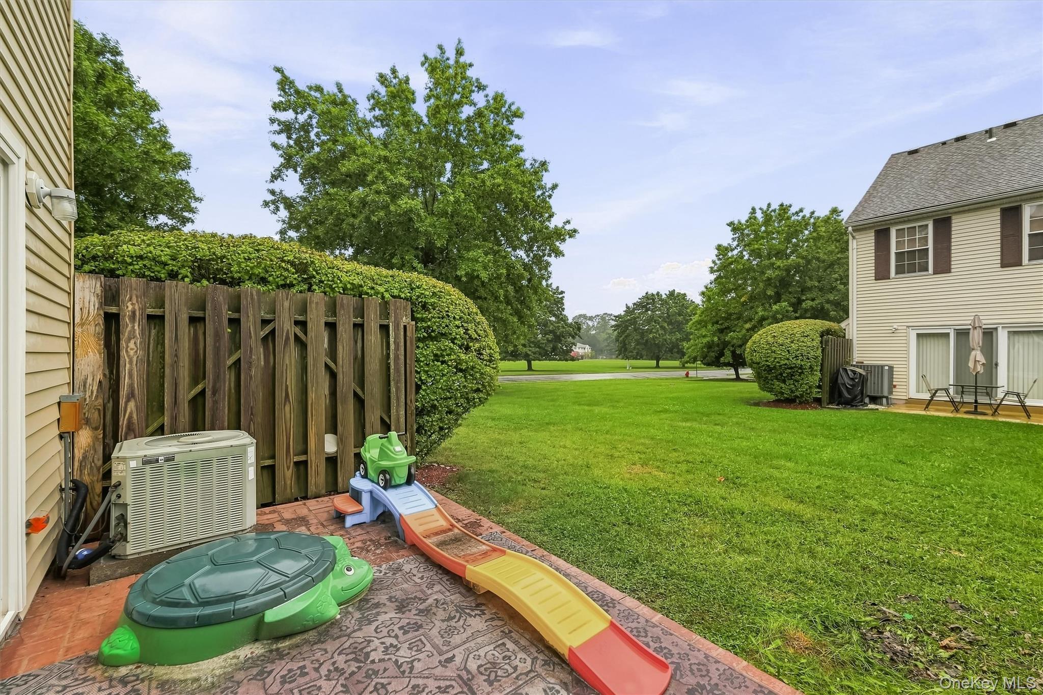 1 Goldsmith Court – For Sale photo 25