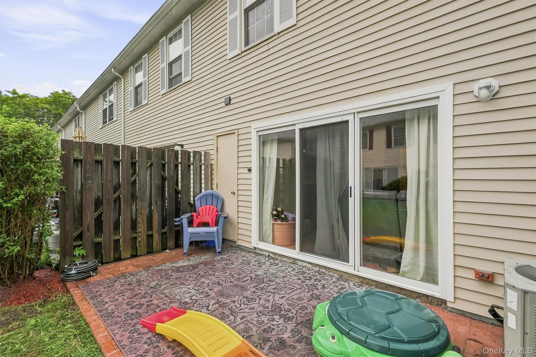 1 Goldsmith Court – For Sale photo 26