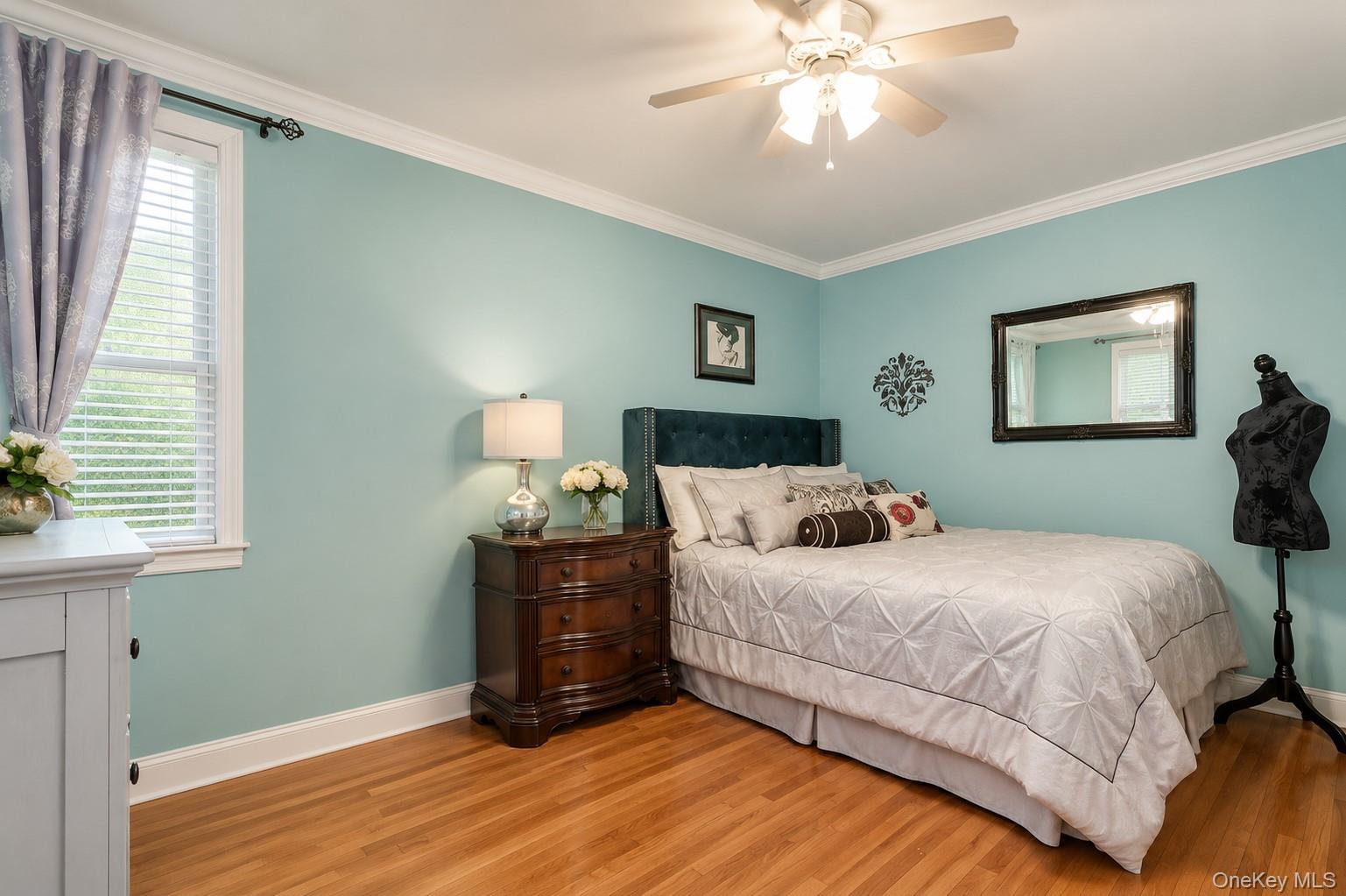 138-30 78th Avenue, Unit 42A photo 6