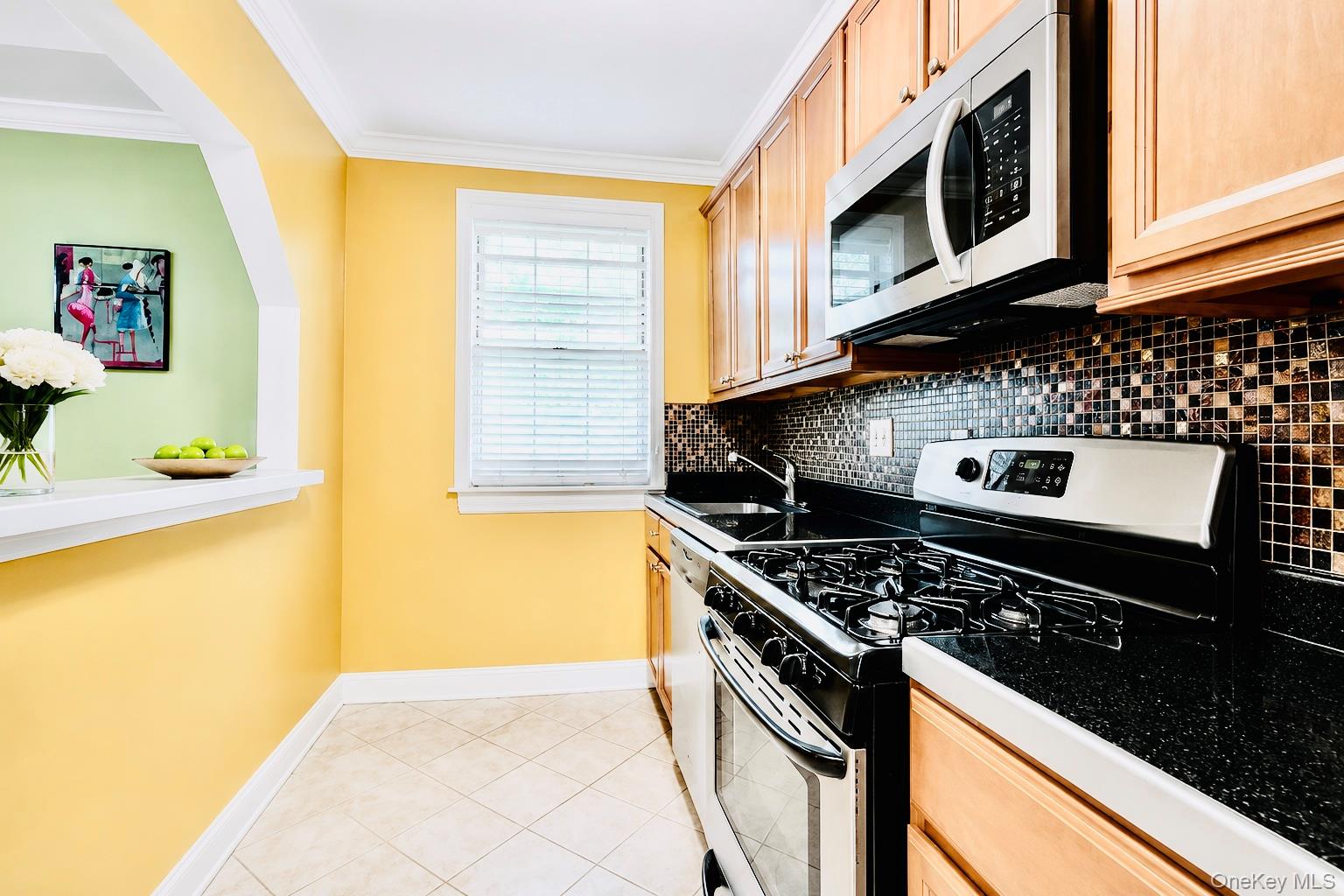 138-30 78th Avenue, Unit 42A photo 3