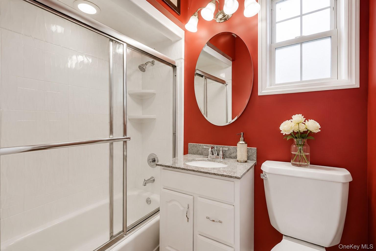 138-30 78th Avenue, Unit 42A photo 7