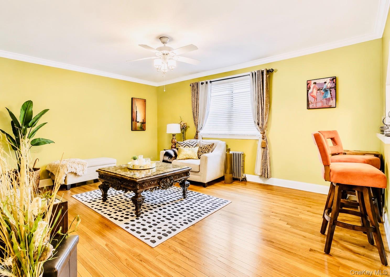 138-30 78th Avenue, Unit 42A photo 2