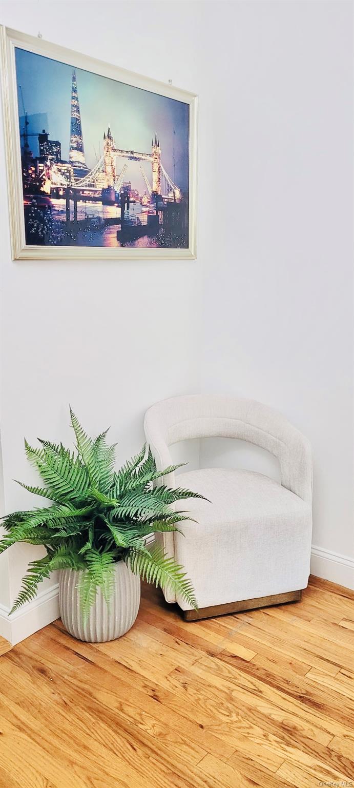 138-30 78th Avenue, Unit 42A photo 4