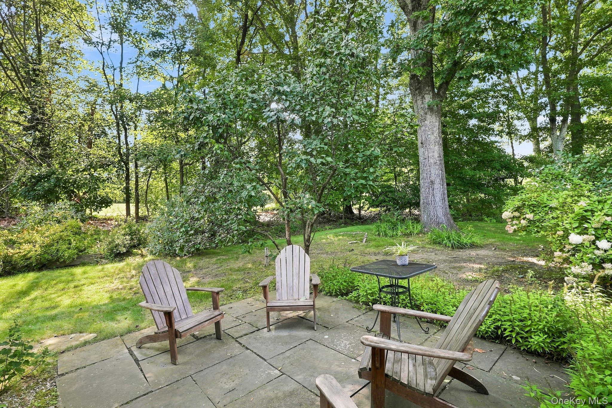 370 Heritage Hills, Unit A photo 28