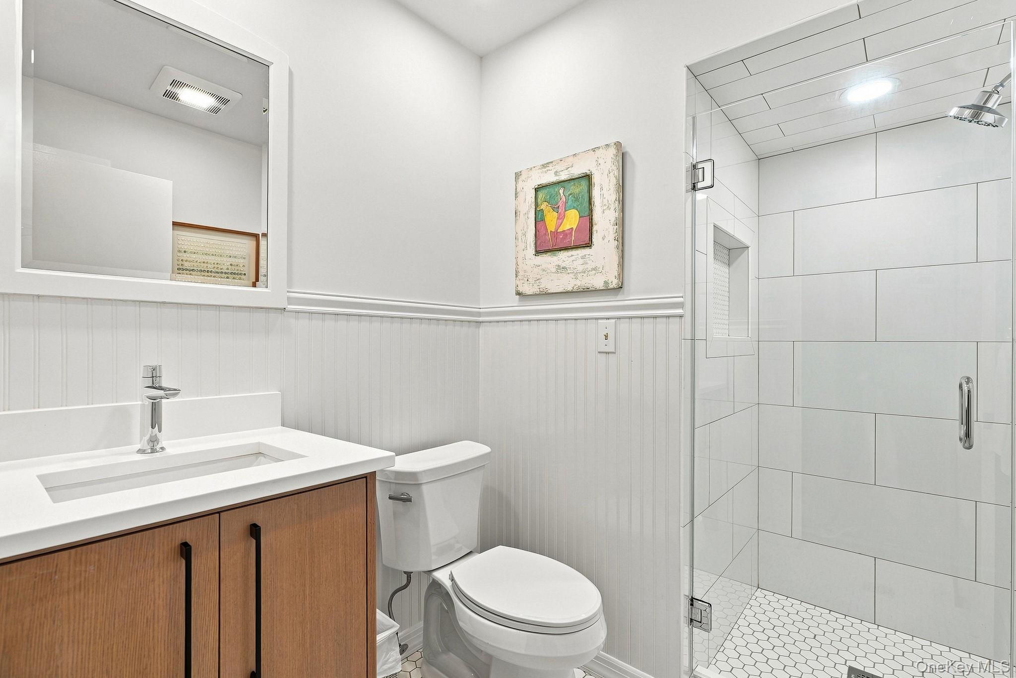 370 Heritage Hills, Unit A photo 22