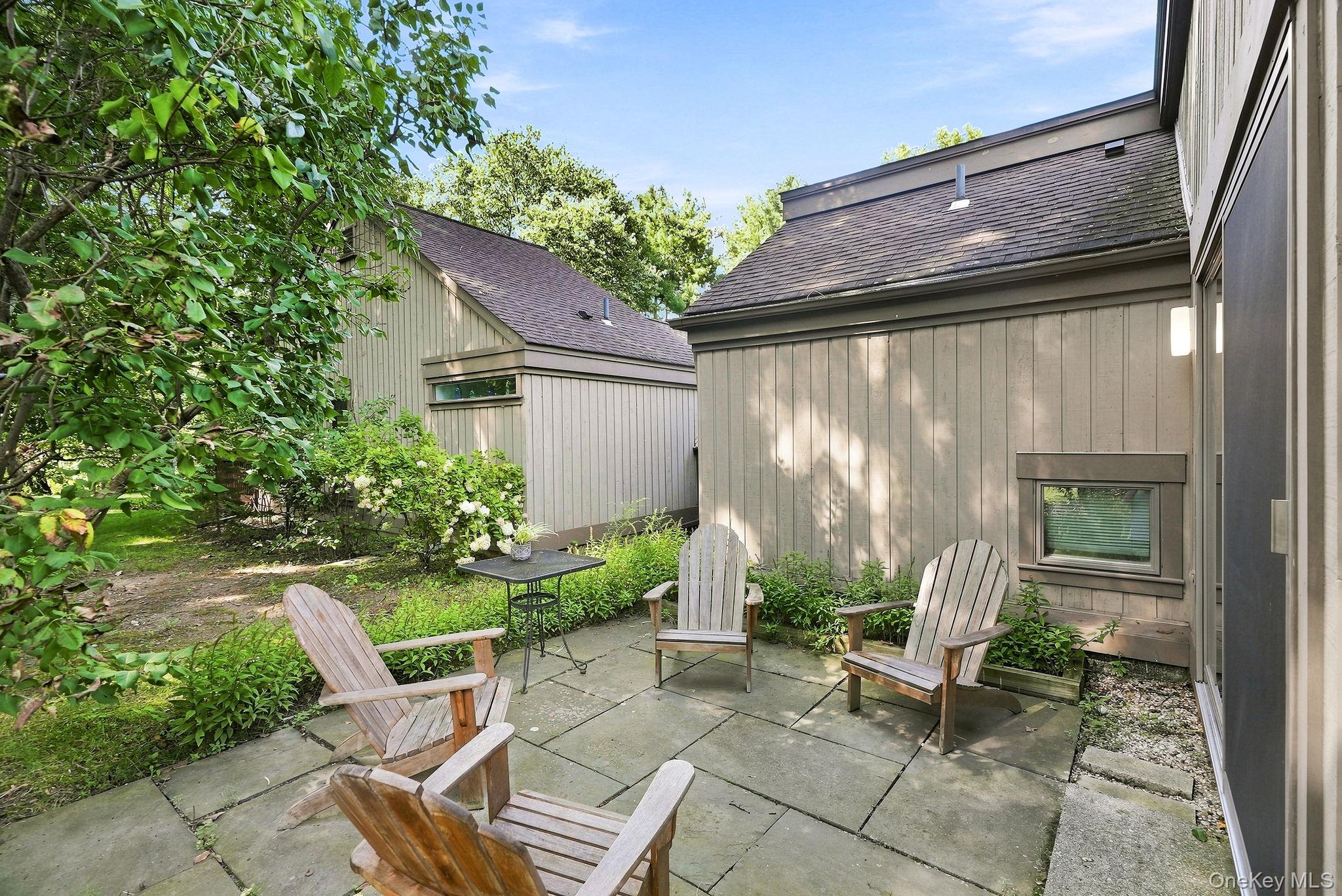 370 Heritage Hills, Unit A photo 29