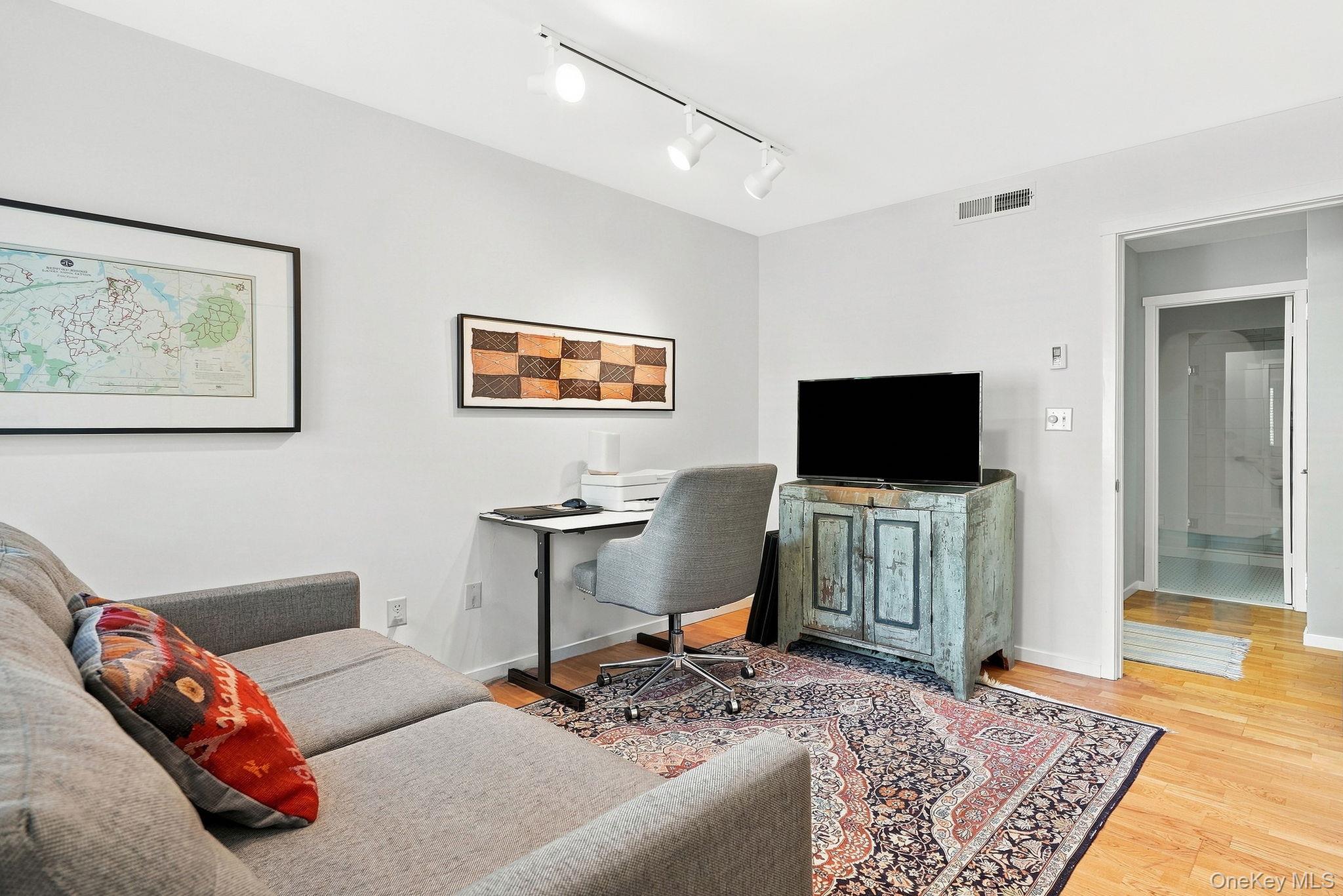 370 Heritage Hills, Unit A photo 21