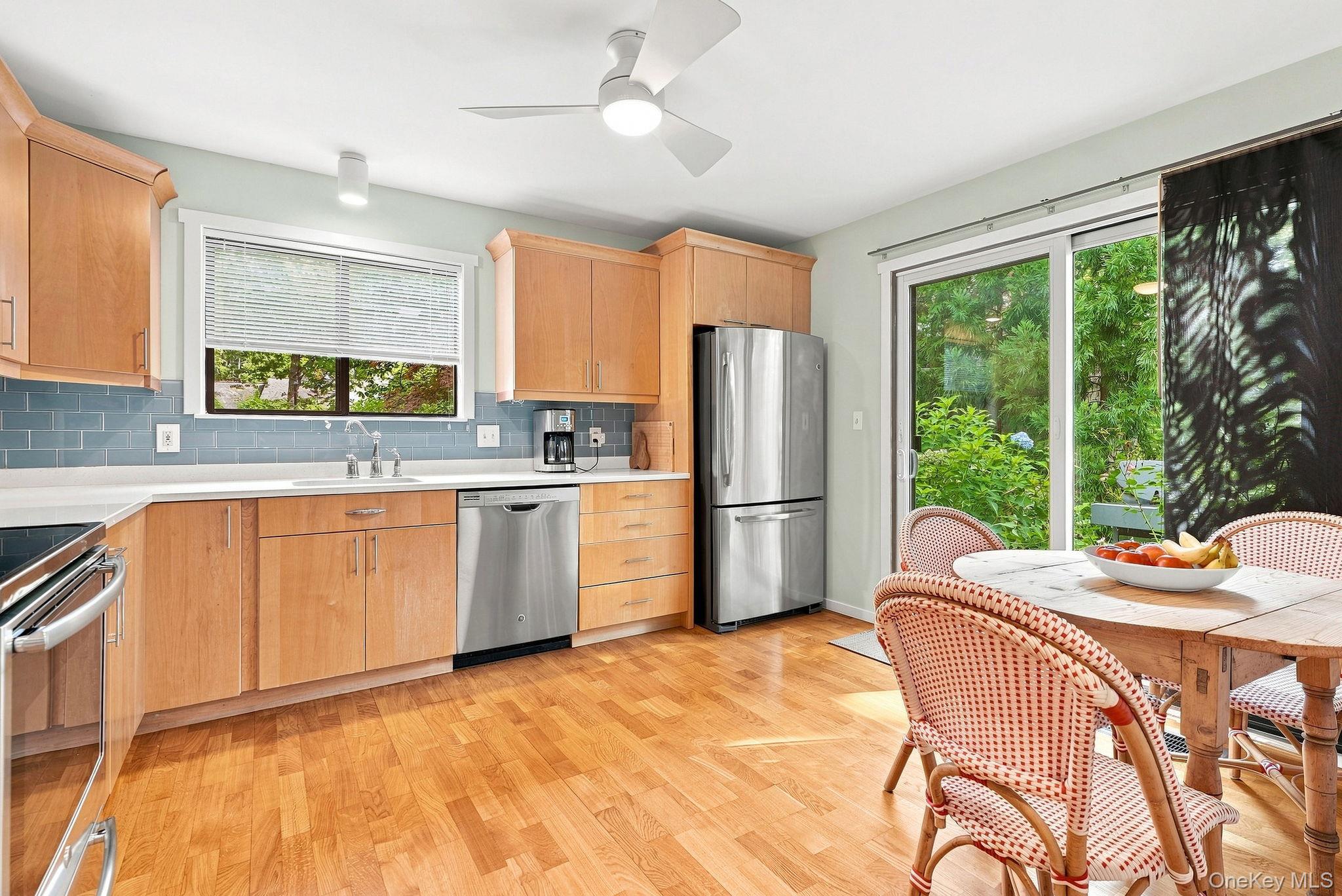 370 Heritage Hills, Unit A photo 13