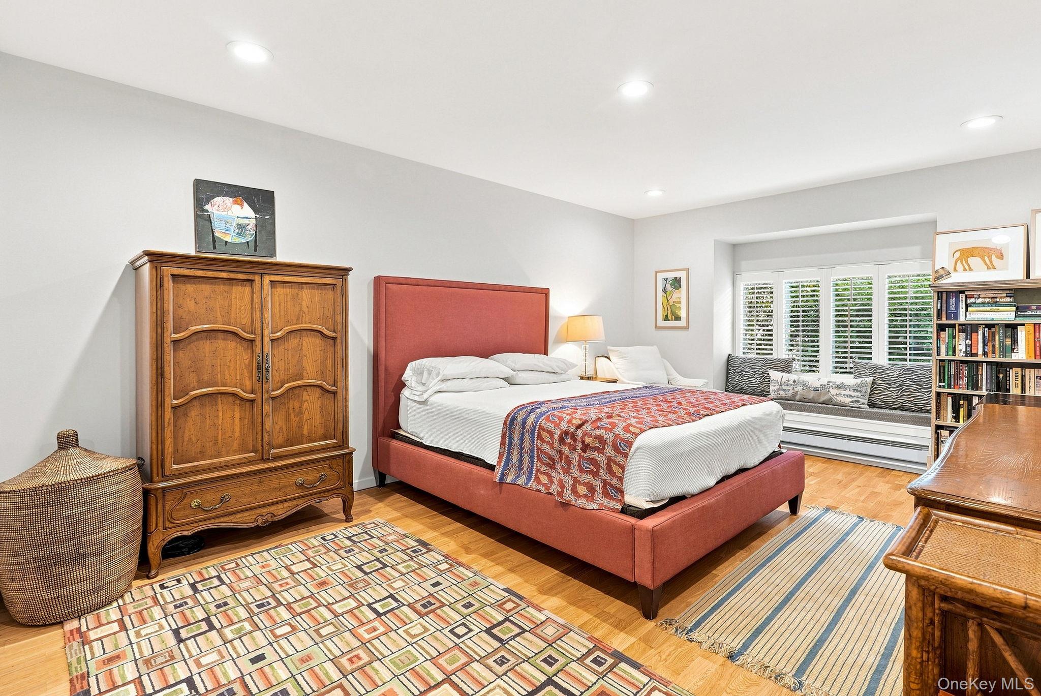370 Heritage Hills, Unit A photo 15