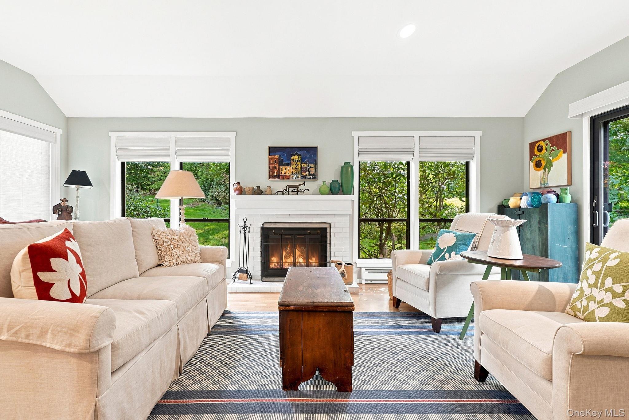 370 Heritage Hills, Unit A