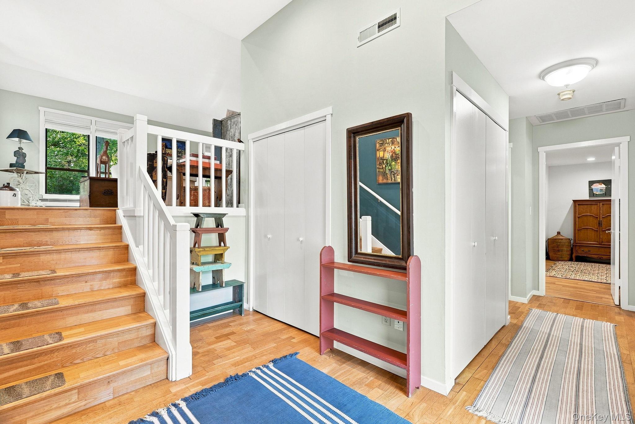 370 Heritage Hills, Unit A photo 23