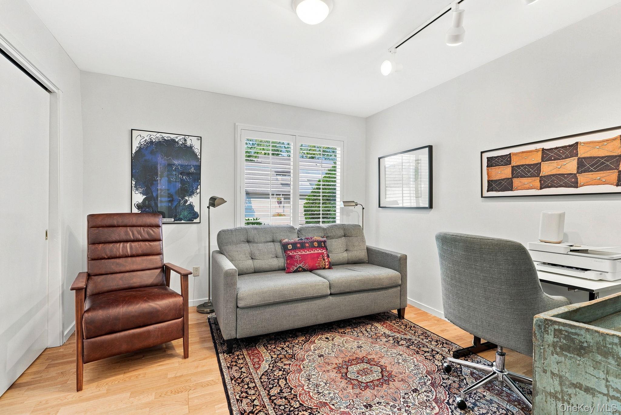 370 Heritage Hills, Unit A photo 20