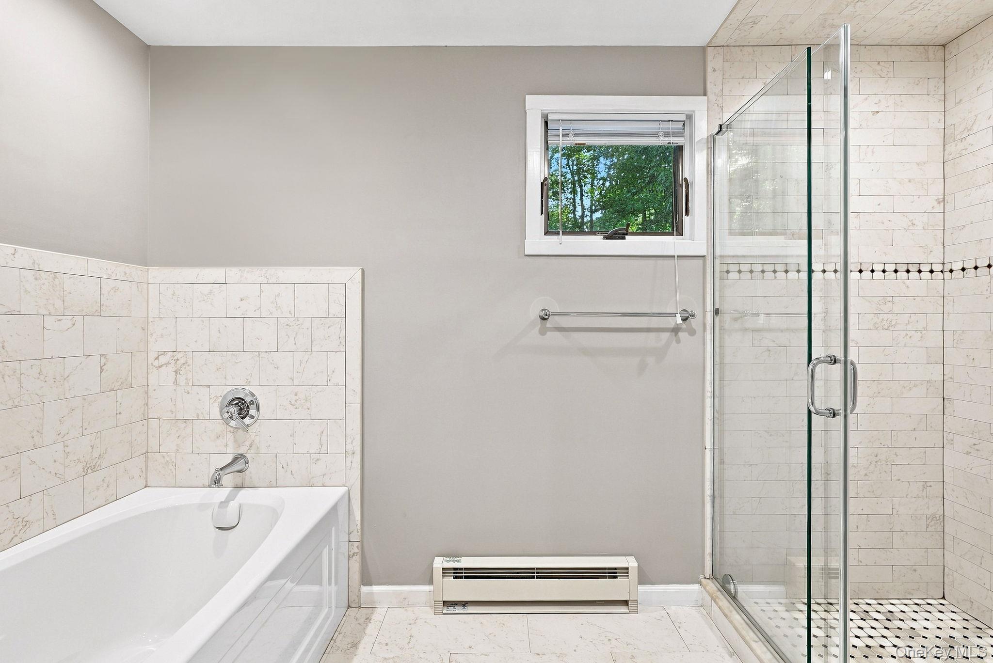 370 Heritage Hills, Unit A photo 19