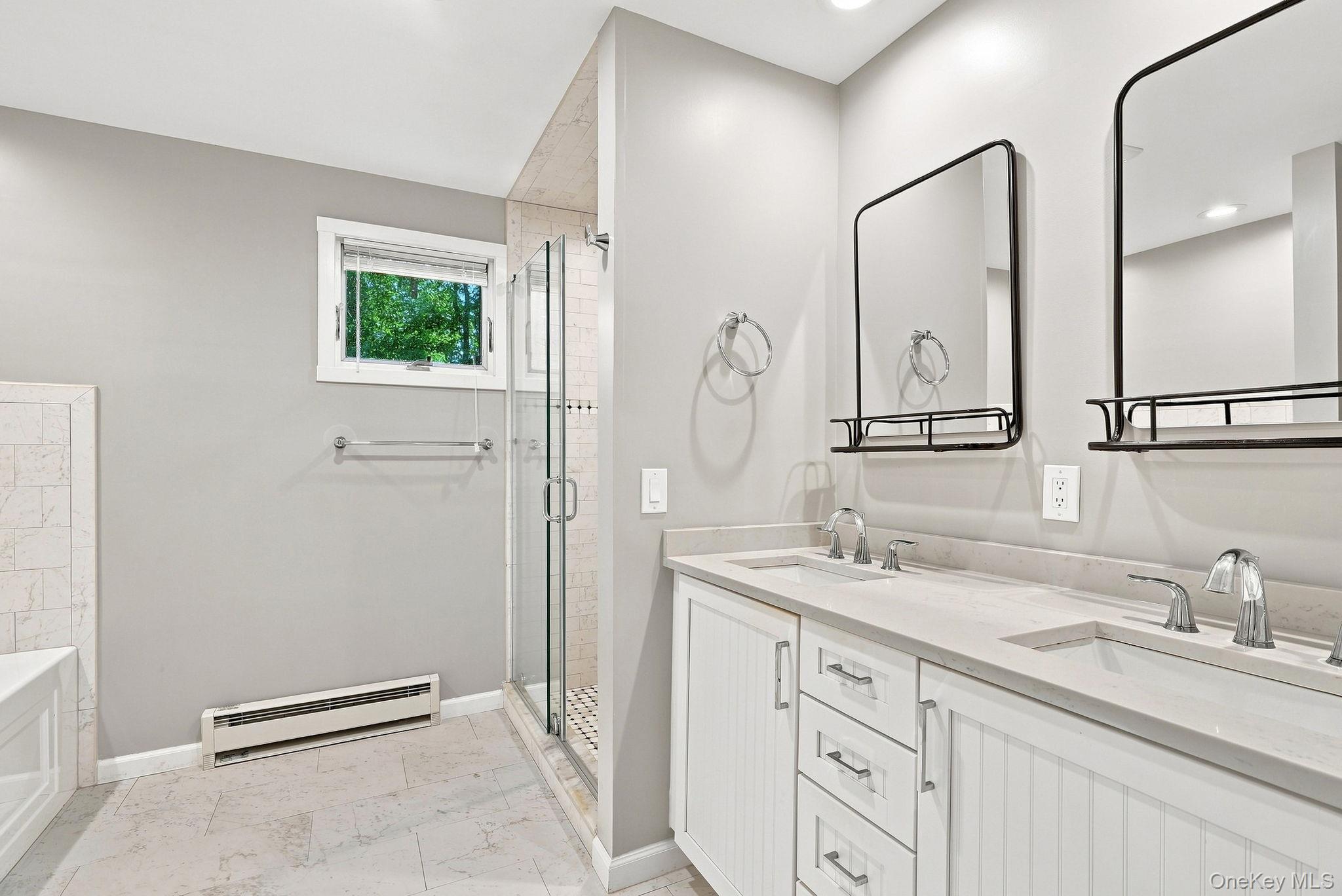 370 Heritage Hills, Unit A photo 18
