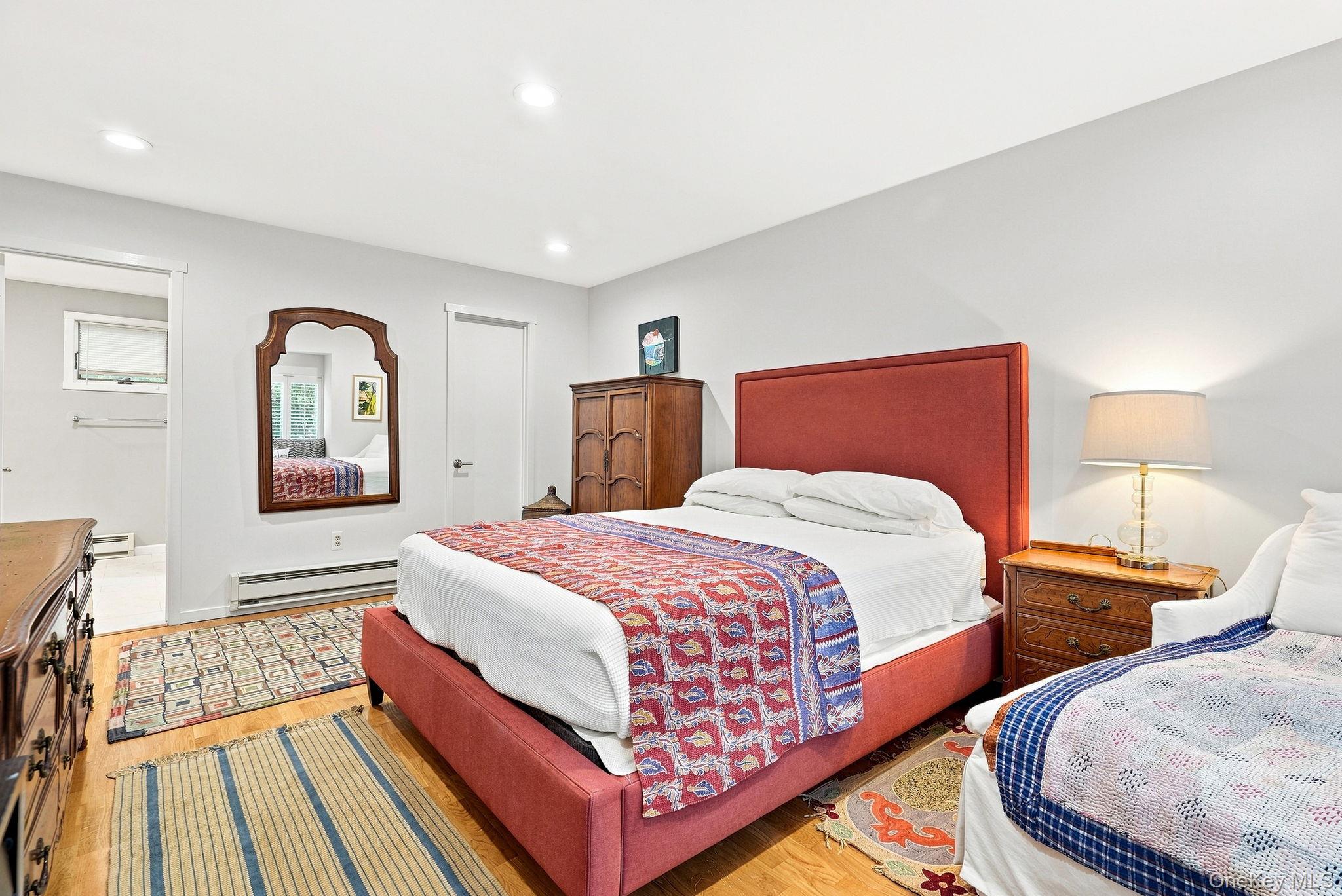 370 Heritage Hills, Unit A photo 16