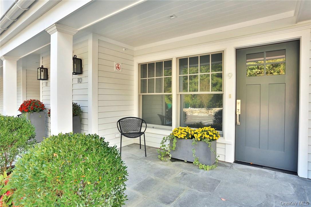 470 Main Street, Unit 13