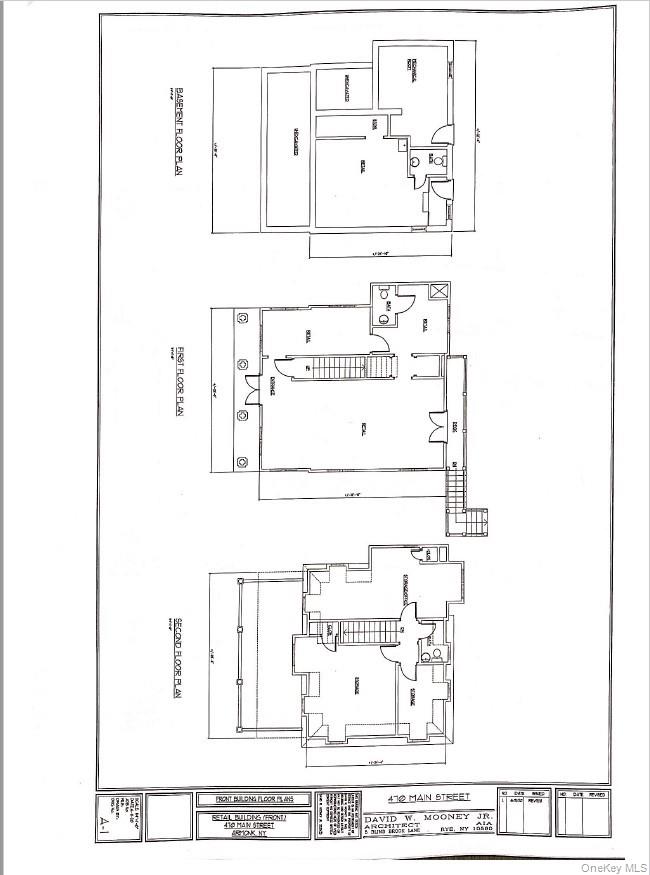 470 Main Street, Unit 13 photo 19