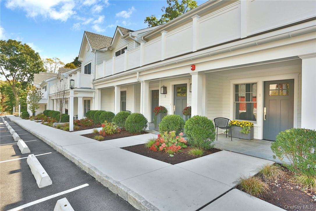 470 Main Street, Unit 13 photo 20