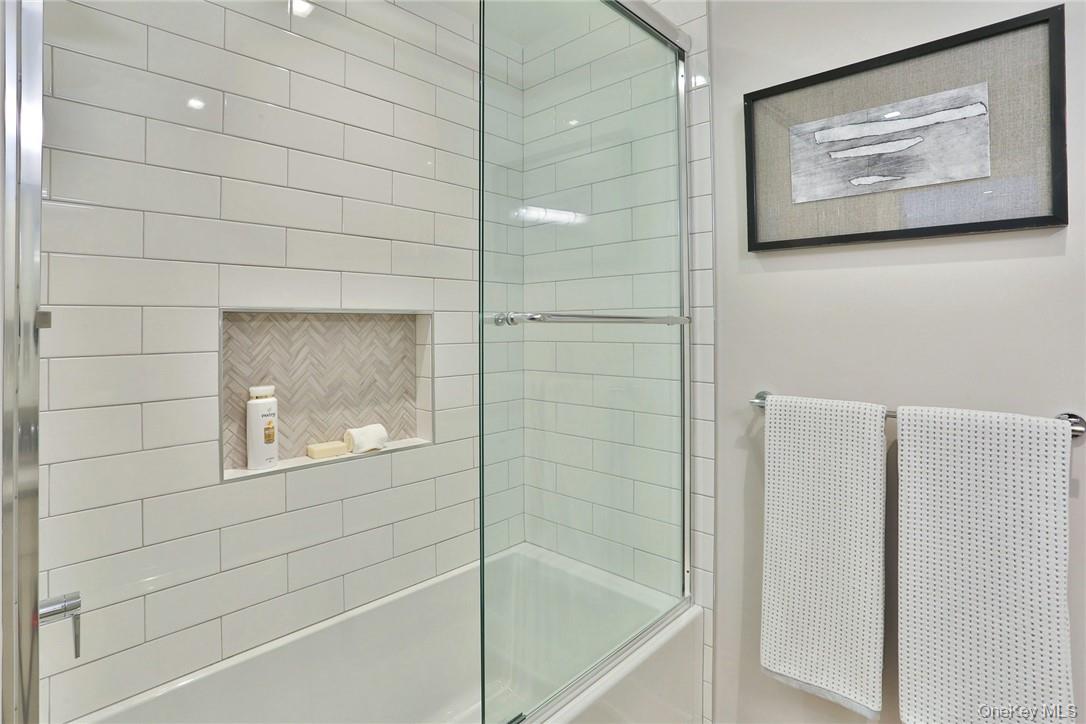 470 Main Street, Unit 13 photo 14