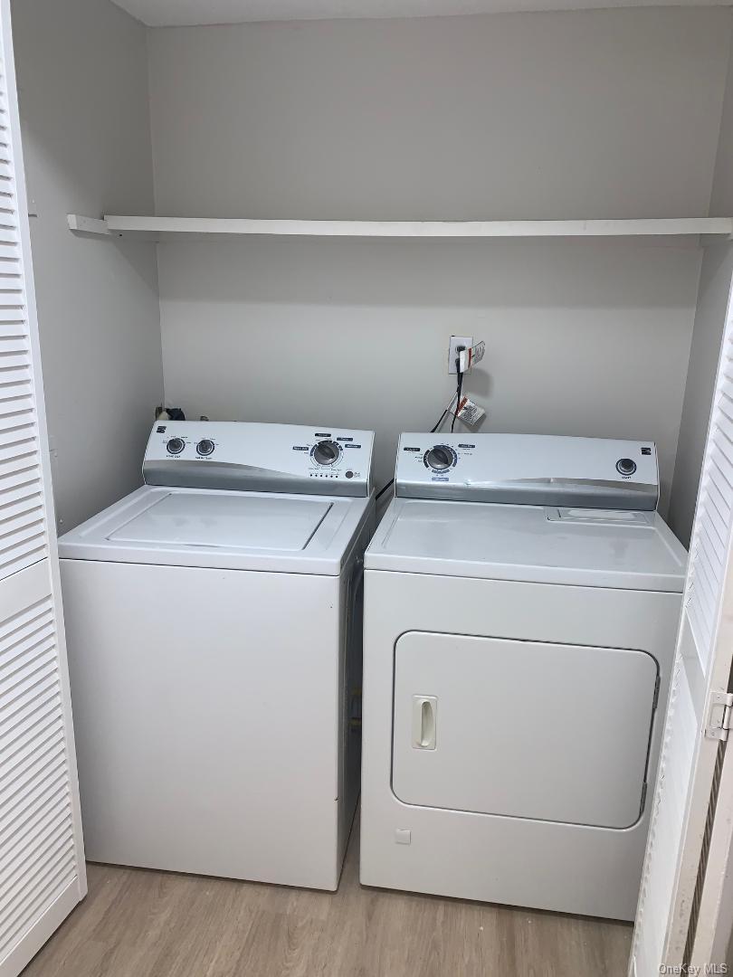 85 N Middletown Road, Unit A9 photo 20