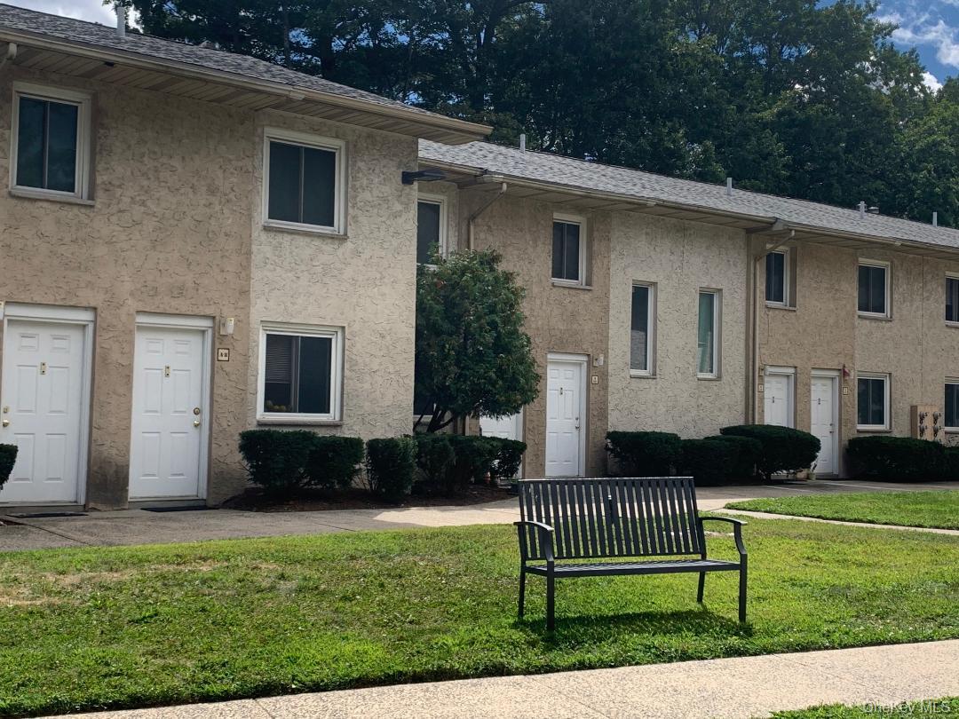 85 N Middletown Road, Unit A9 photo 23