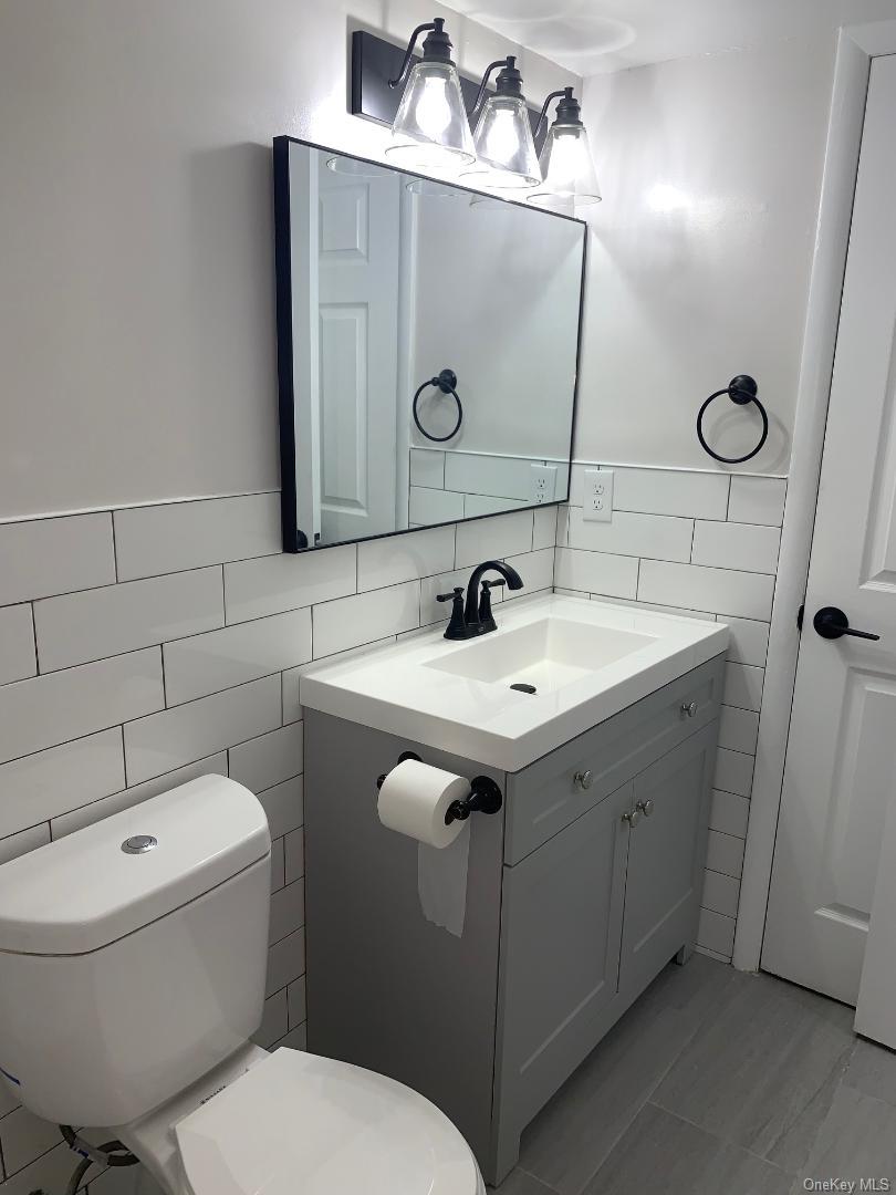 85 N Middletown Road, Unit A9 photo 17