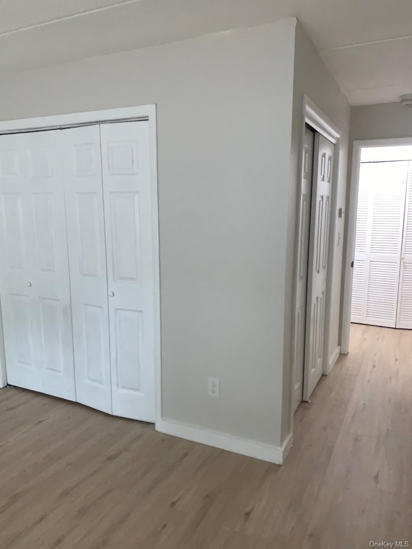 85 N Middletown Road, Unit A9 photo 10