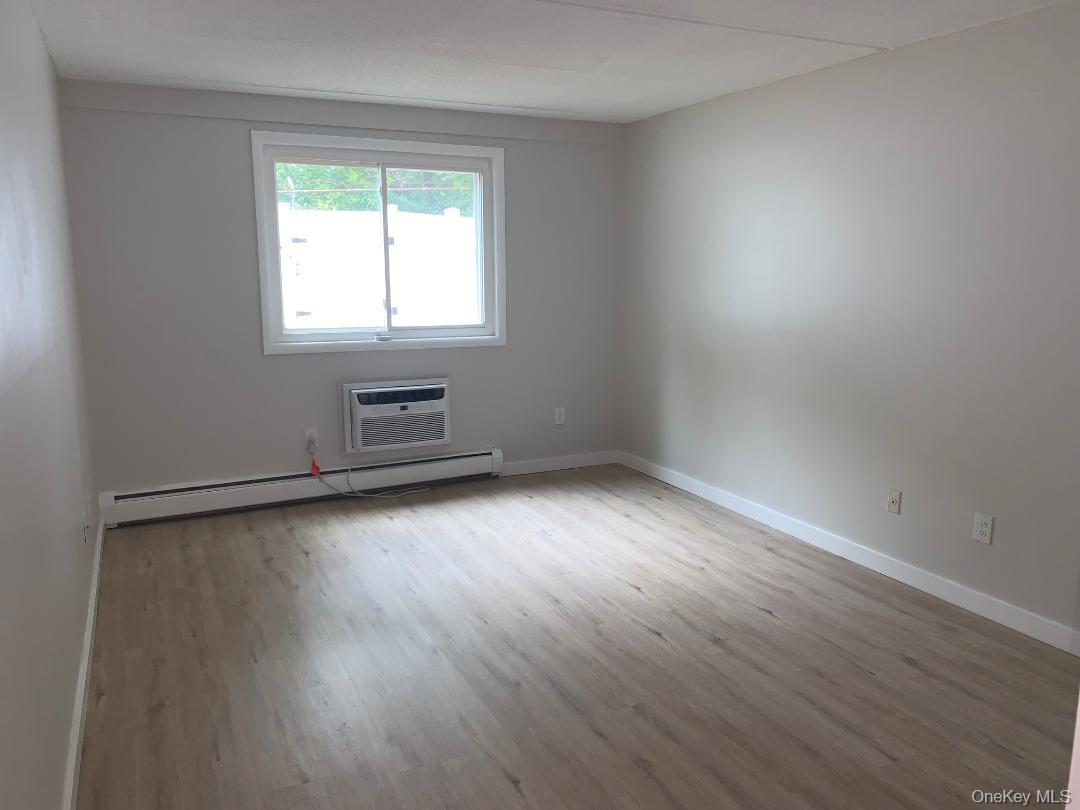 85 N Middletown Road, Unit A9 photo 7