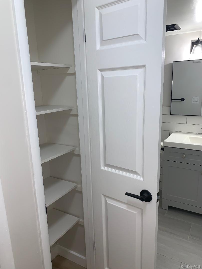 85 N Middletown Road, Unit A9 photo 18