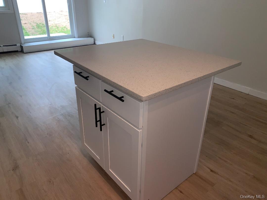 85 N Middletown Road, Unit A9 photo 4