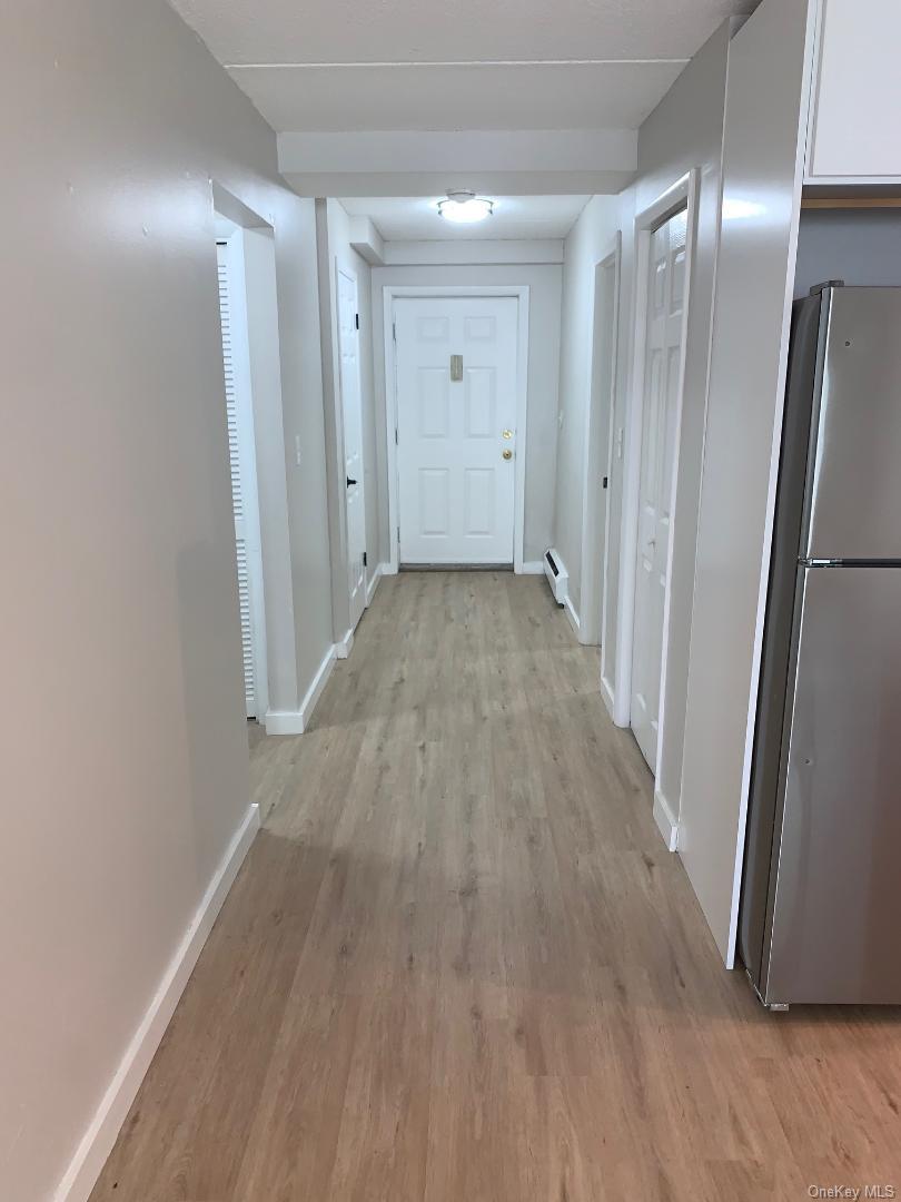 85 N Middletown Road, Unit A9 photo 21