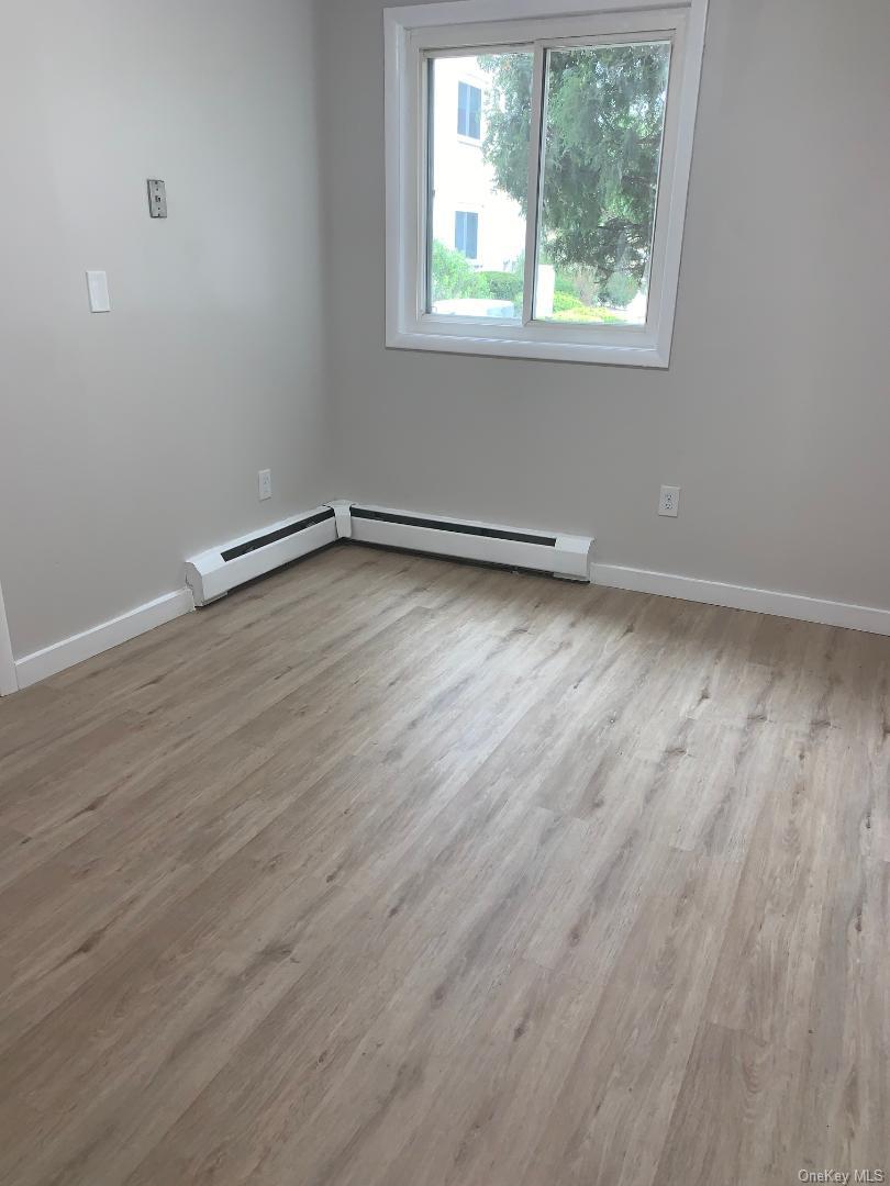 85 N Middletown Road, Unit A9 photo 13