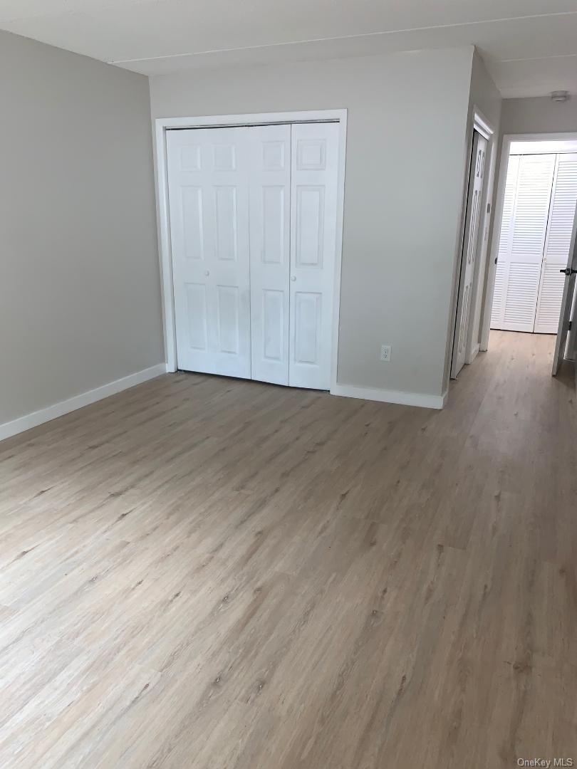85 N Middletown Road, Unit A9 photo 8