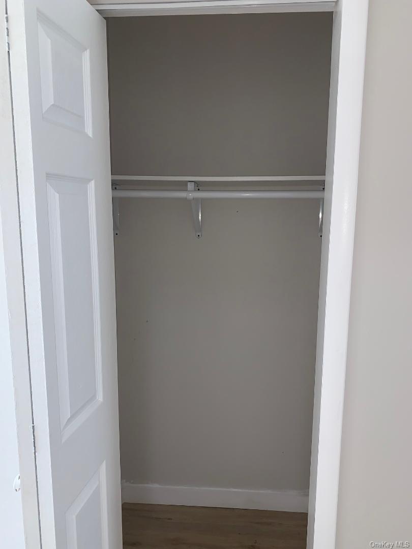 85 N Middletown Road, Unit A9 photo 11