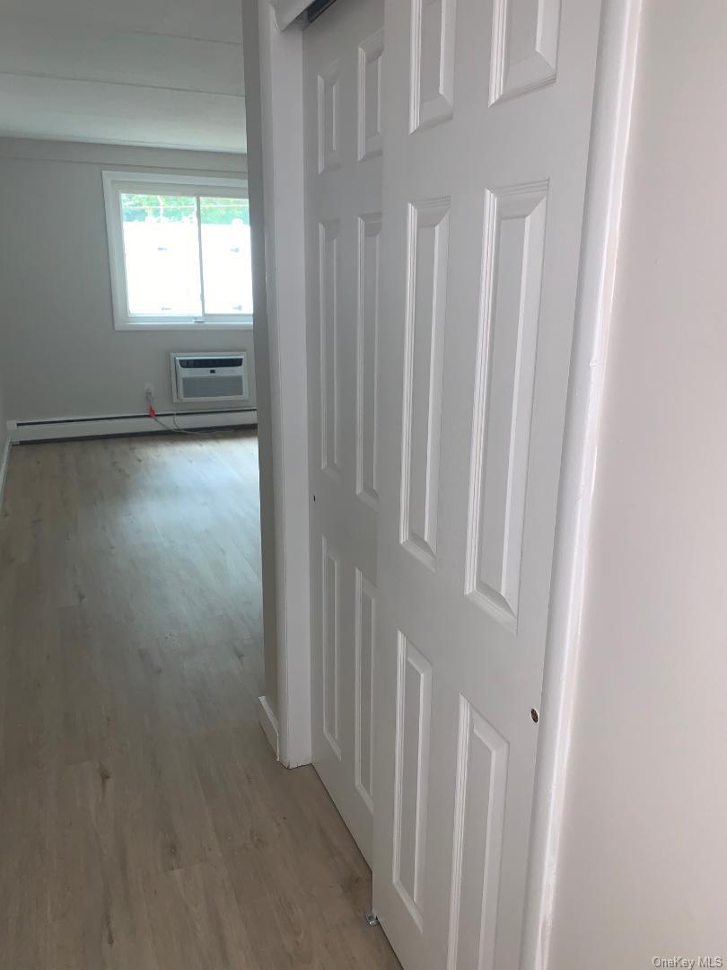 85 N Middletown Road, Unit A9 photo 12