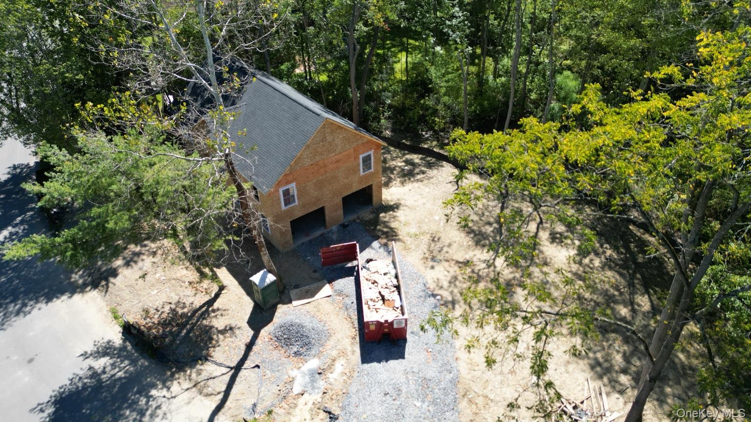 24 Deer Run Road – For Sale photo 8