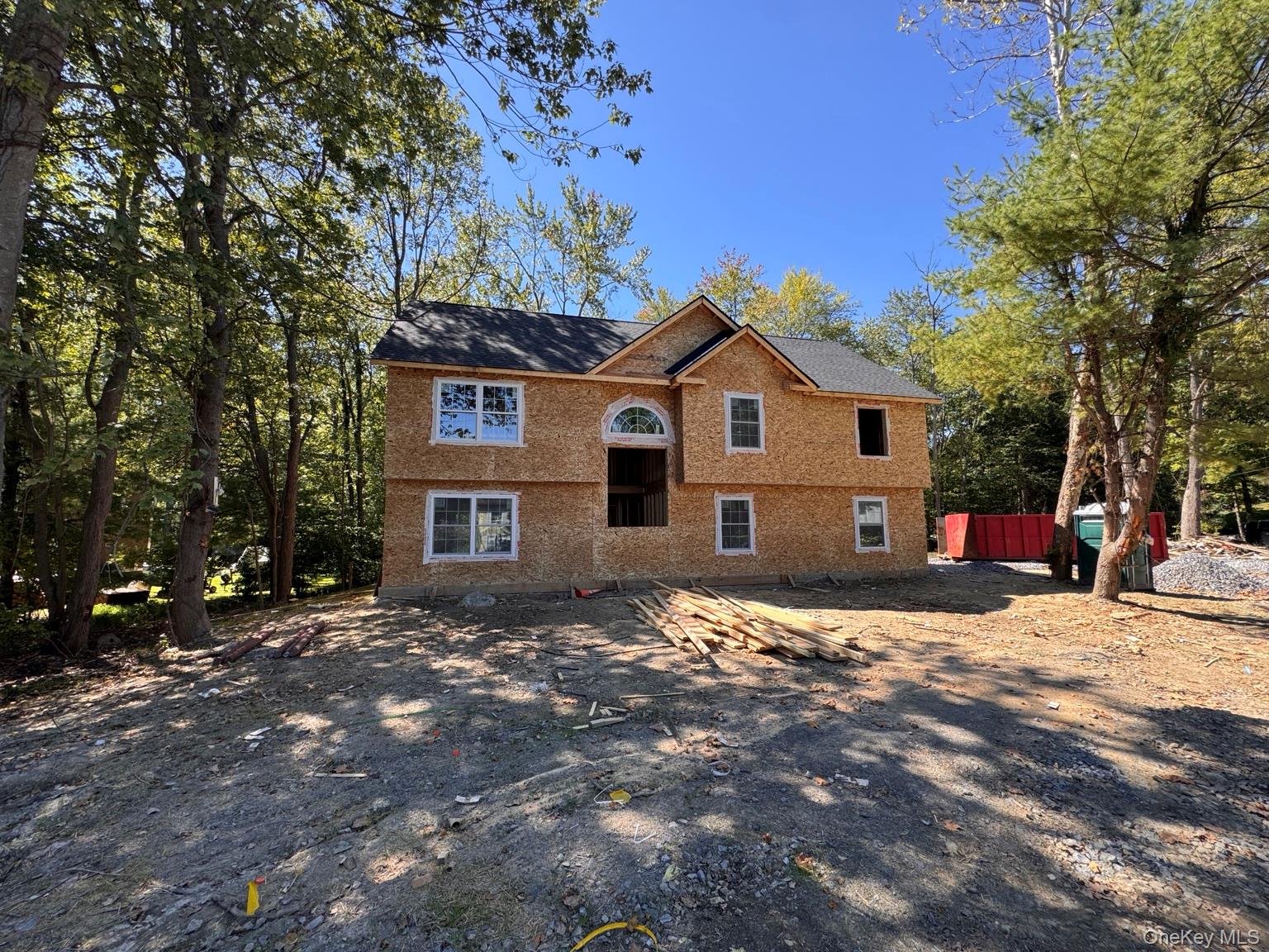 24 Deer Run Road – For Sale photo 9