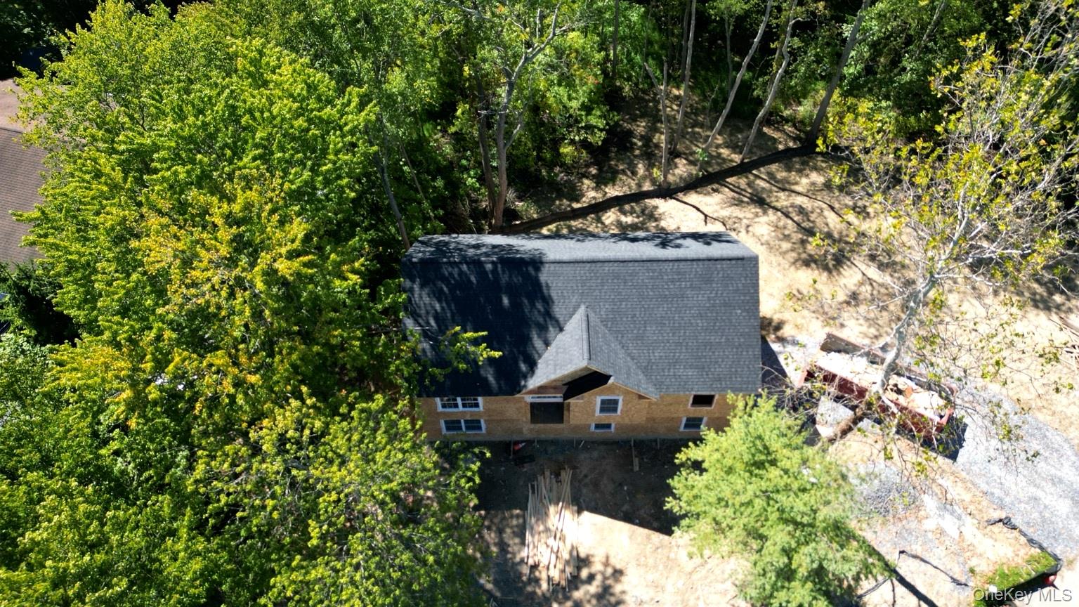 24 Deer Run Road – For Sale photo 7