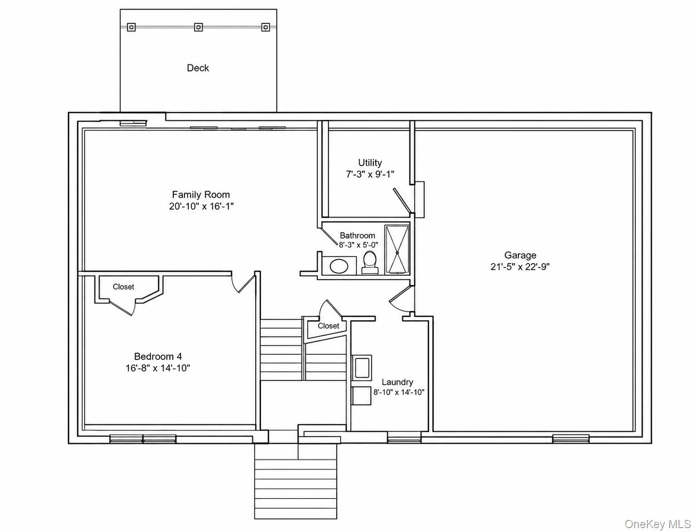 24 Deer Run Road – For Sale photo 4