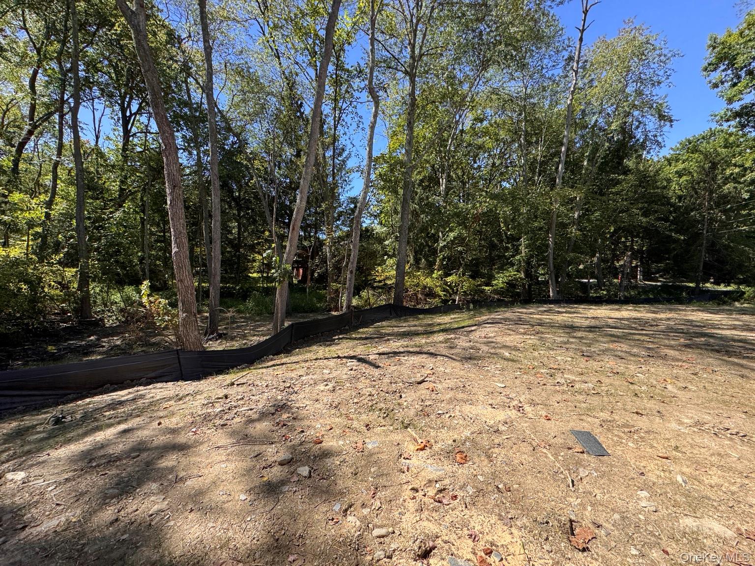 24 Deer Run Road – For Sale photo 11