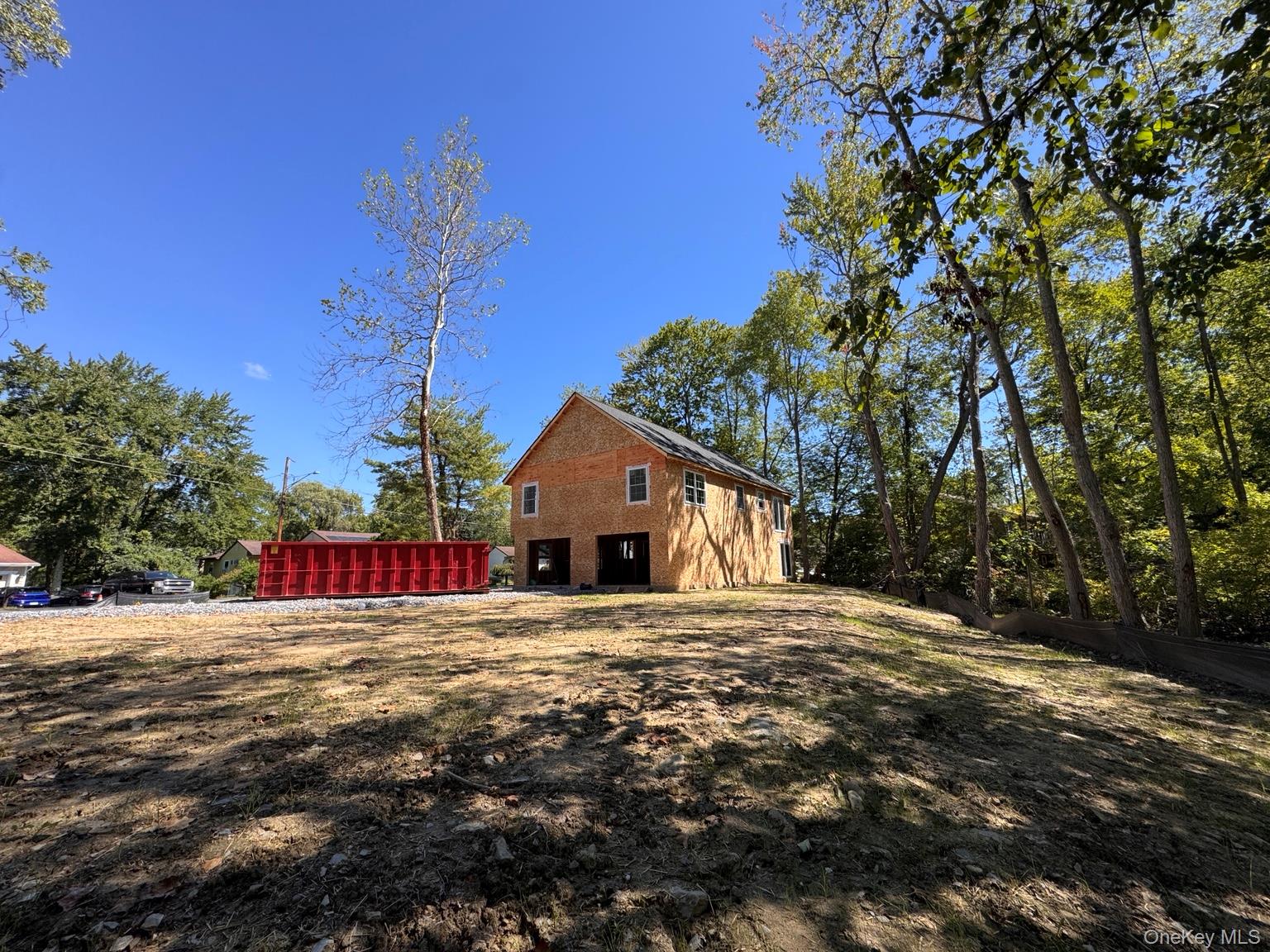 24 Deer Run Road – For Sale photo 10