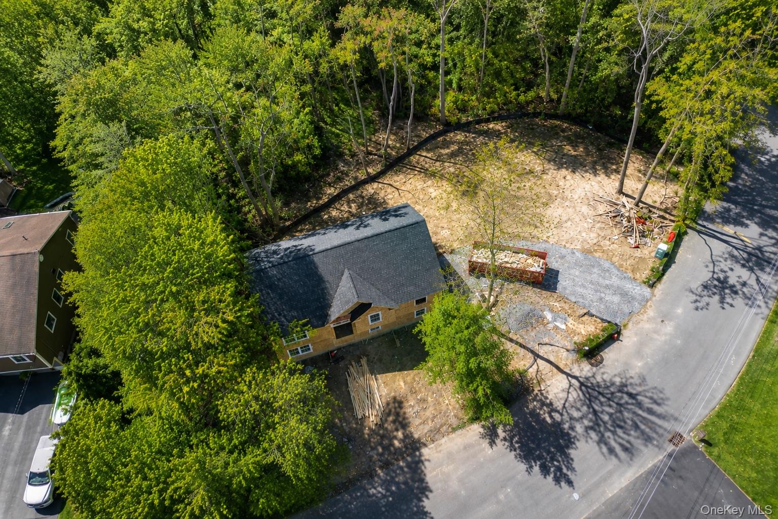24 Deer Run Road – For Sale photo 6
